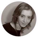 Анастасия киселева.JPG