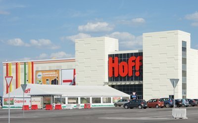 Диван нова в Москве с доставкой