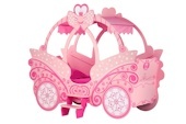 Carrosse