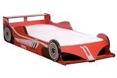 Racing
