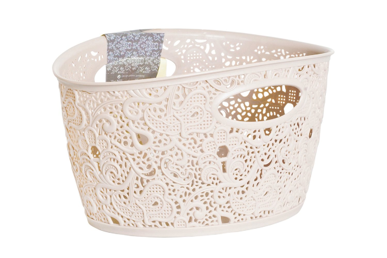 Curver Корзина Victoria