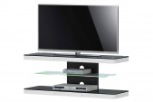 Мебель для ТВ SL 520 LED