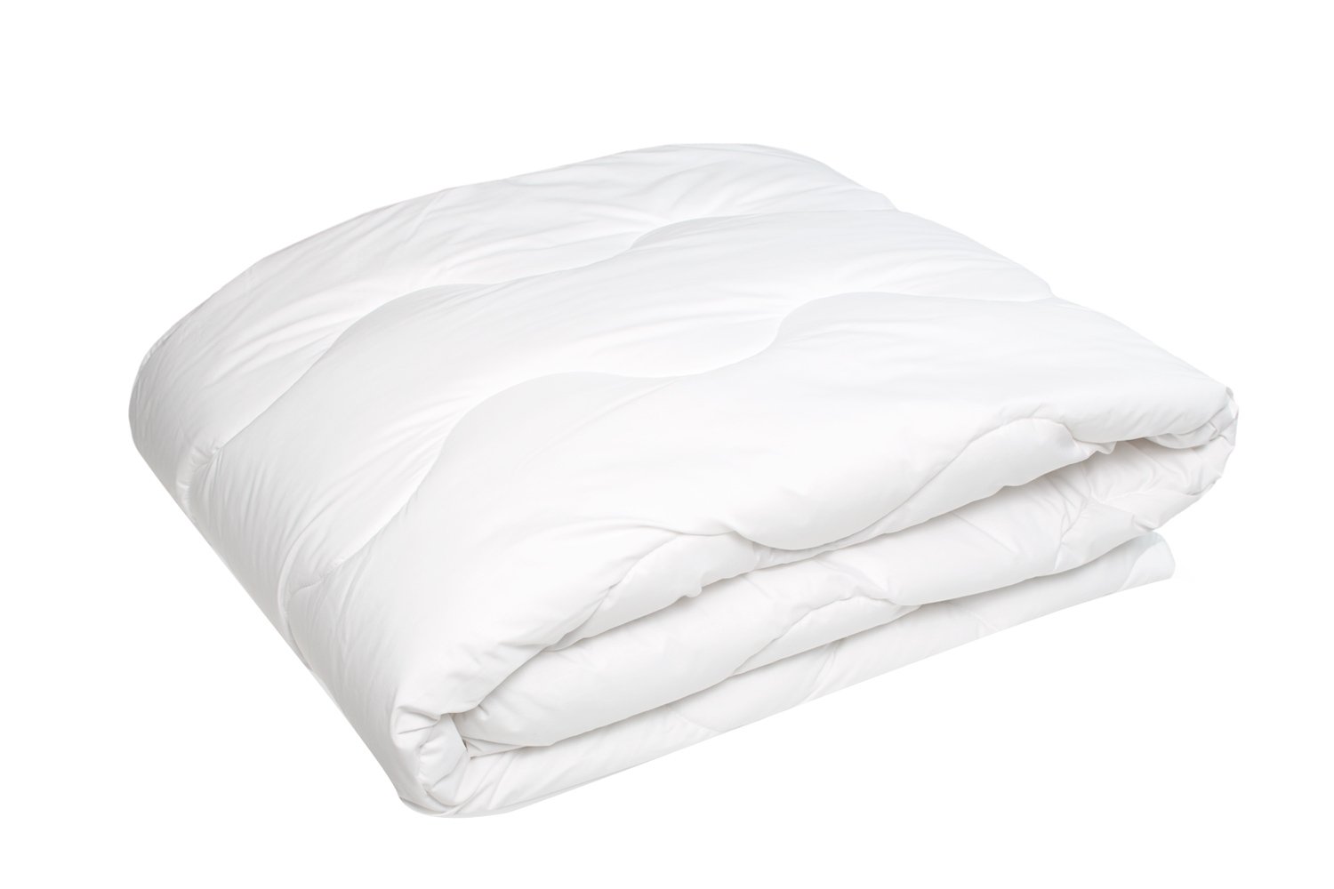 Familon Одеяло Basic