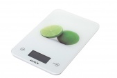 Кухонные весы, таймеры Лайм