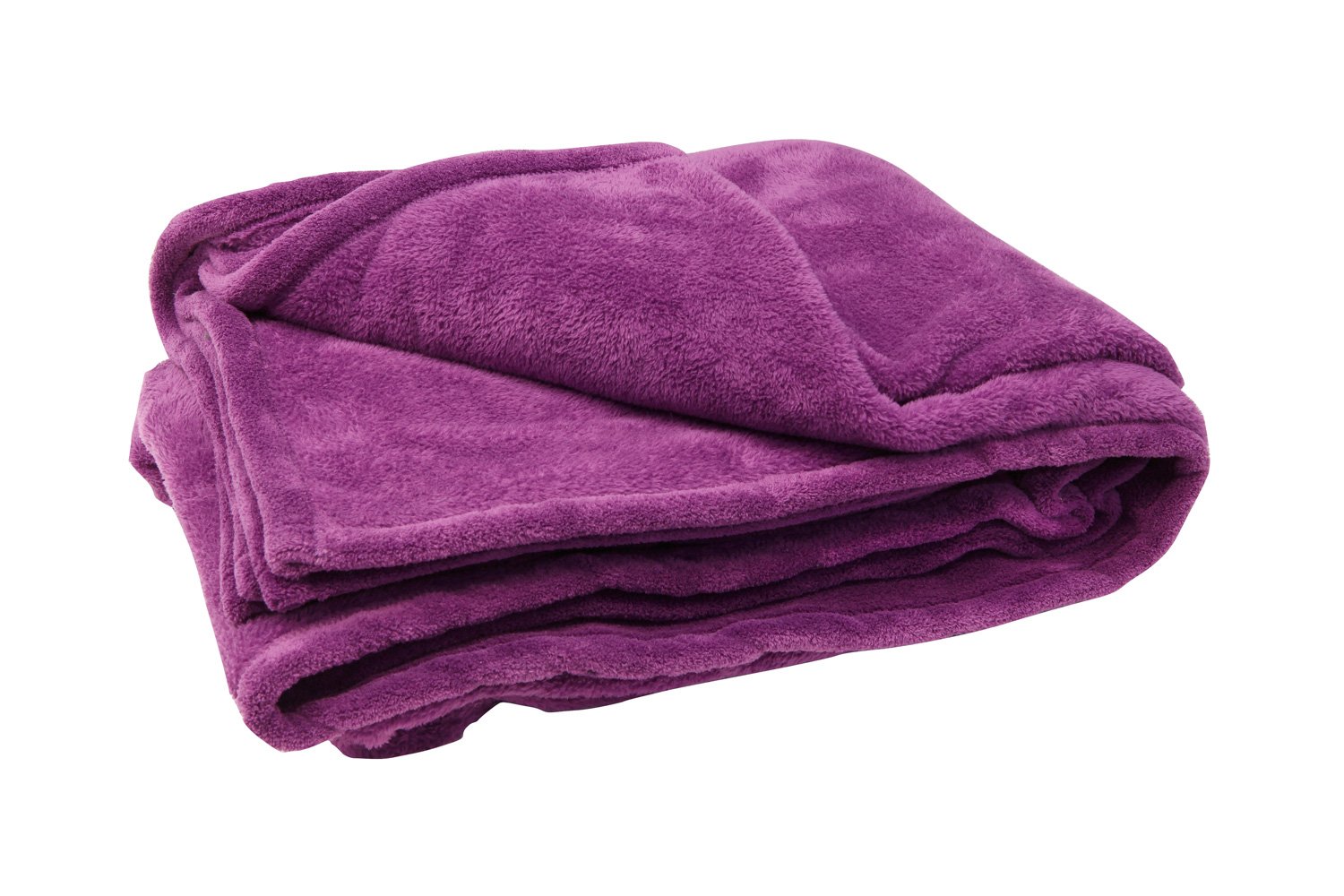 Плед 140x200 см Cocoon