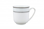 Чашки и кружки Кружка 400 мл Ноктюрн