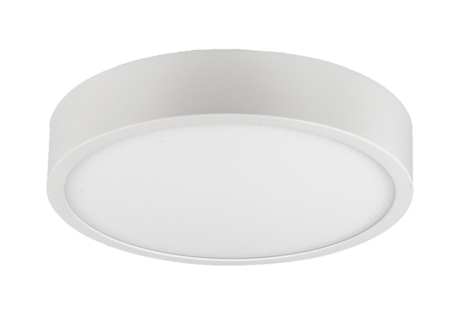 Светильник потолочный LED Saona Superficie, Saona Superficie 
Светильник потолочный LED Saona Superficie, Saona Superficie