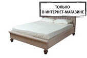 Кровати без подъёмного механизма Кровать без подъемного механизма PJB05525