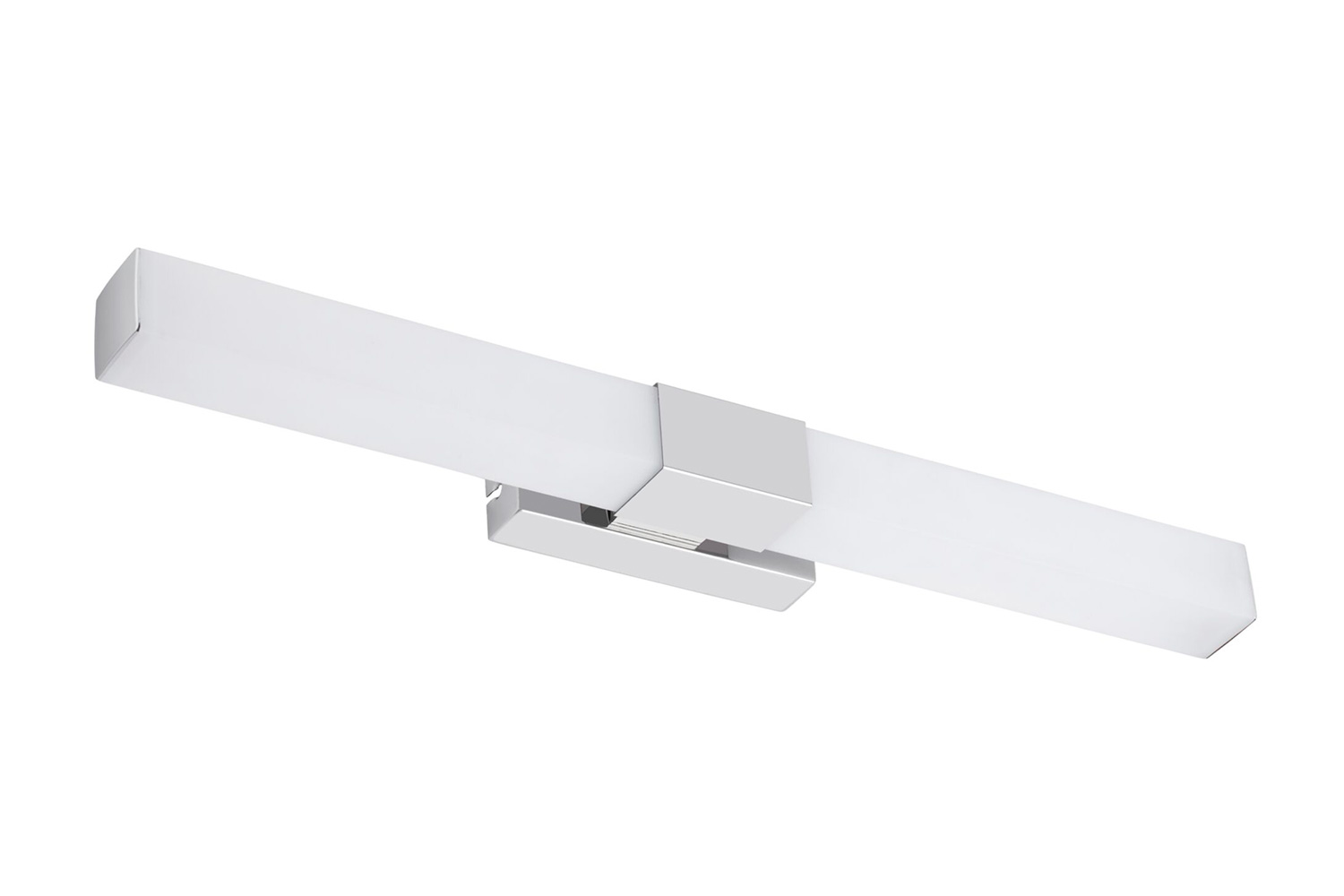 Подсветка MIR006WL, MIR006WL
Подсветка MIR006WL, MIR006WL