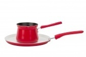 Наборы посуды Для завтрака