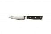 Кухонные ножи SAMURA Нож для овощей Segun