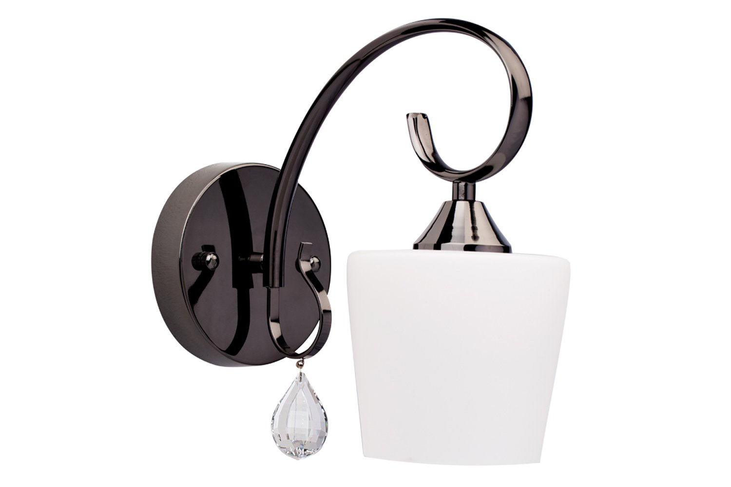 MW Бра Блеск