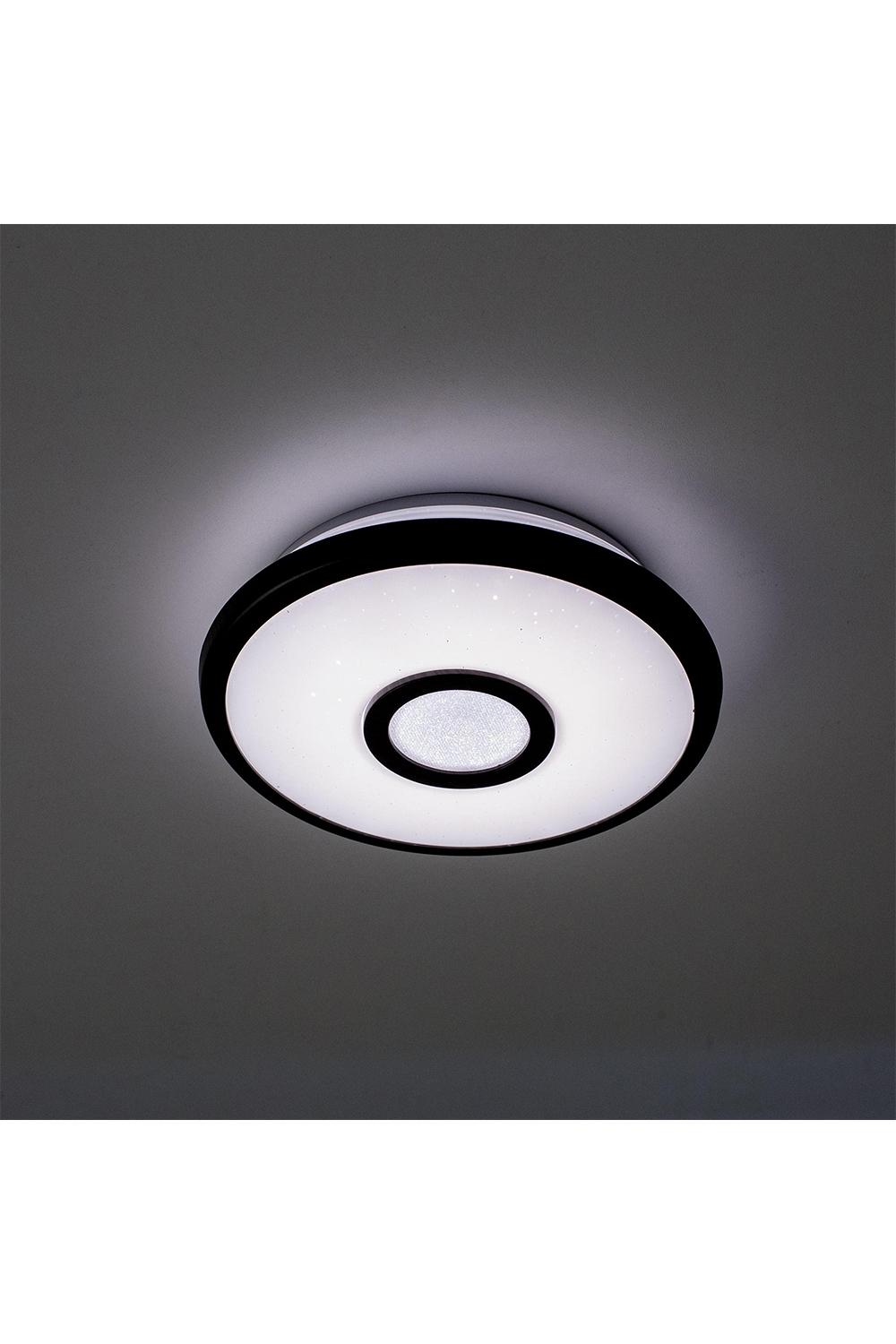 Автомобиль Смарт Фото Цена Россия – Telegraph