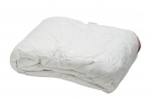 Одеяла Verossa Одеяло лёгкое
