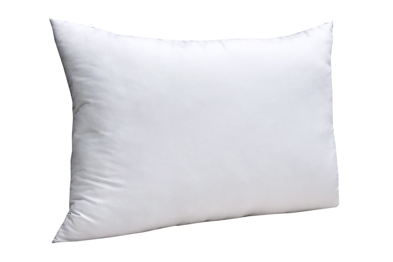 Dargez Подушка Беннетта