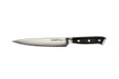 Кухонные ножи SAMURA Нож универсальный