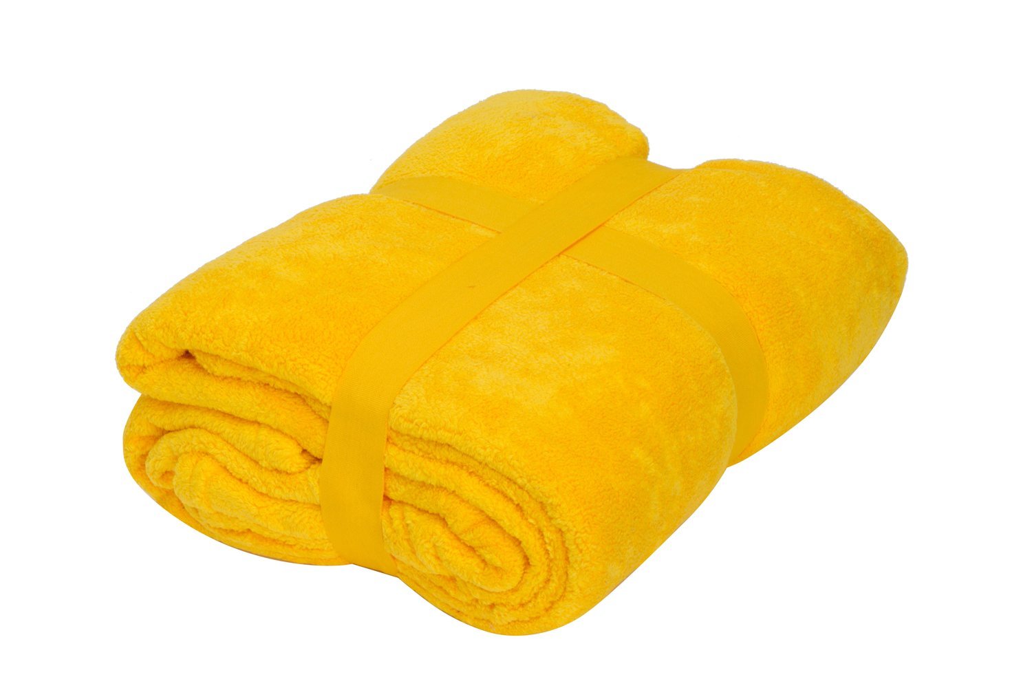 Плед 140х200 см, 220х240 см