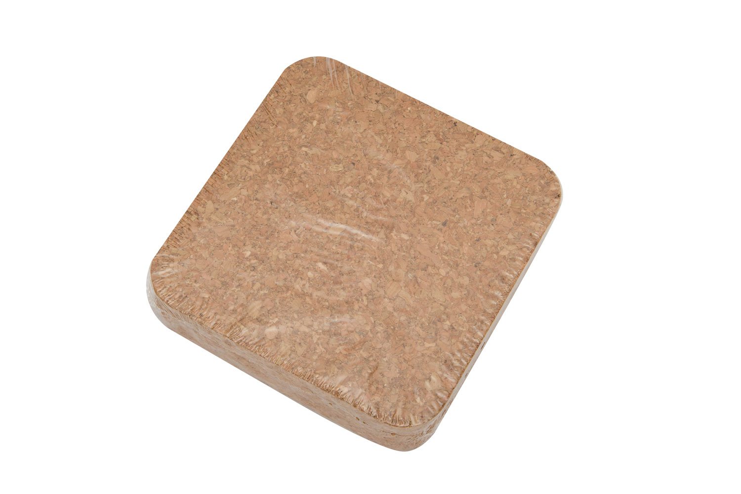 Подставка под горячее