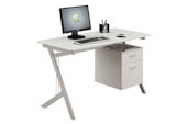 Компьютерные столы Письменный стол Sirius