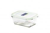 Контейнеры для еды Glasslock Контейнер 450 мл