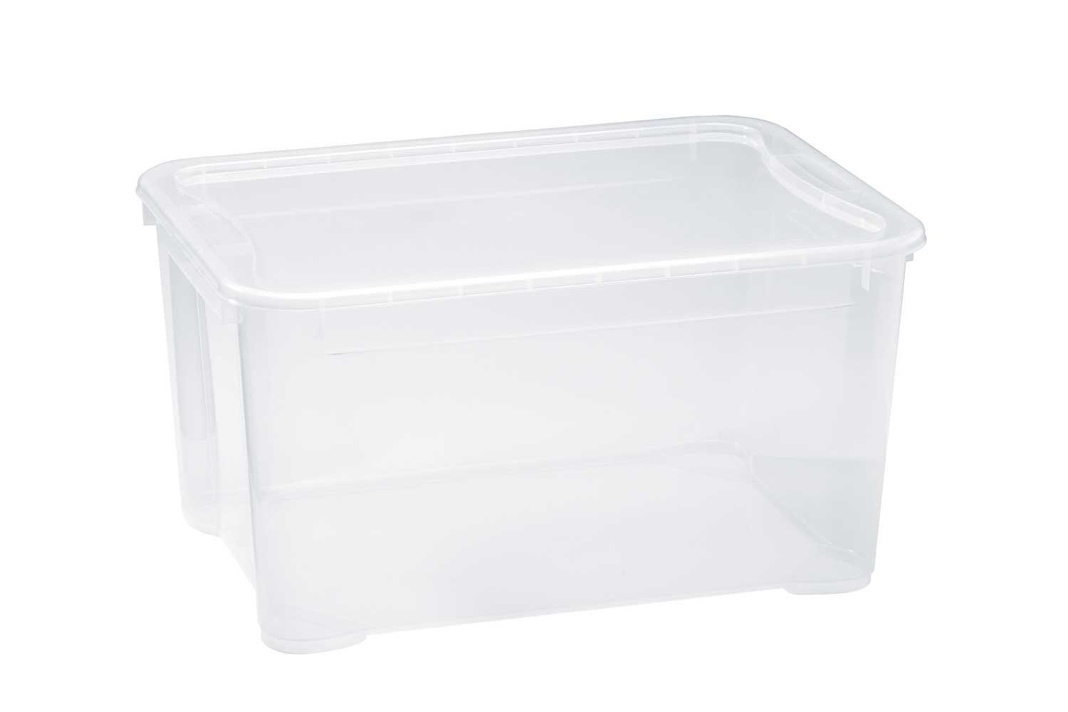 Econova Ящик универсальный Кристалл