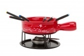 Наборы посуды Набор для сырного фондю