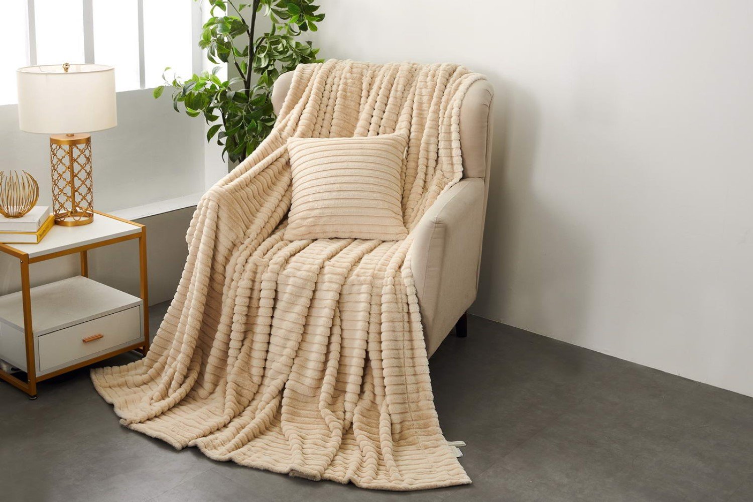 Покрывало Орландо, Орландо 
Покрывало Орландо, Орландо