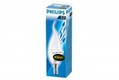 Лампы накаливания Philips Лампа 40W
