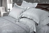 Комплекты постельного белья Verossa Комплект постельного белья