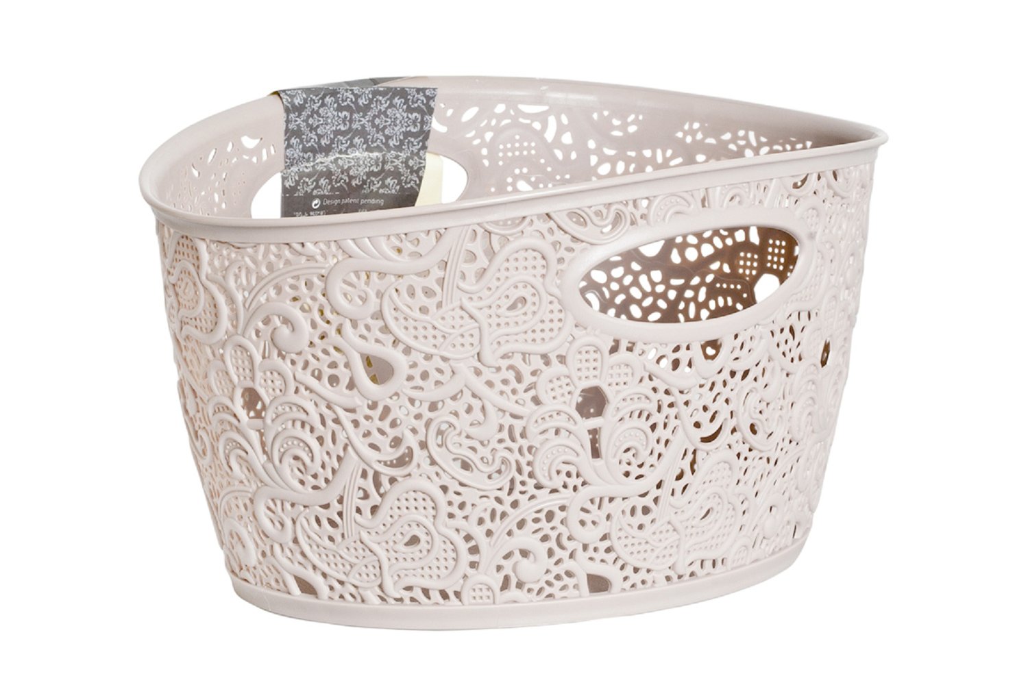 Curver Корзина Victoria