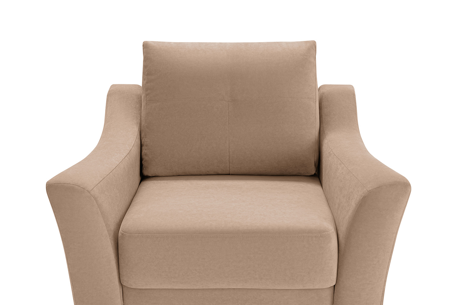 фото Кресло для отдыха амели scandica