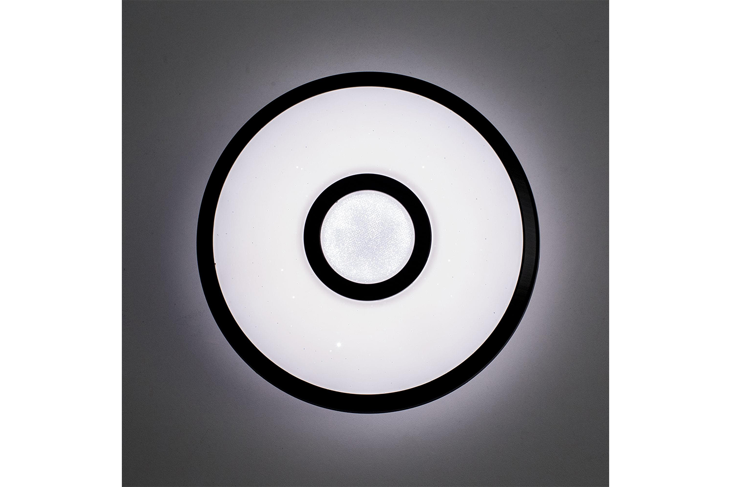 Автомобиль Смарт Фото Цена Россия – Telegraph