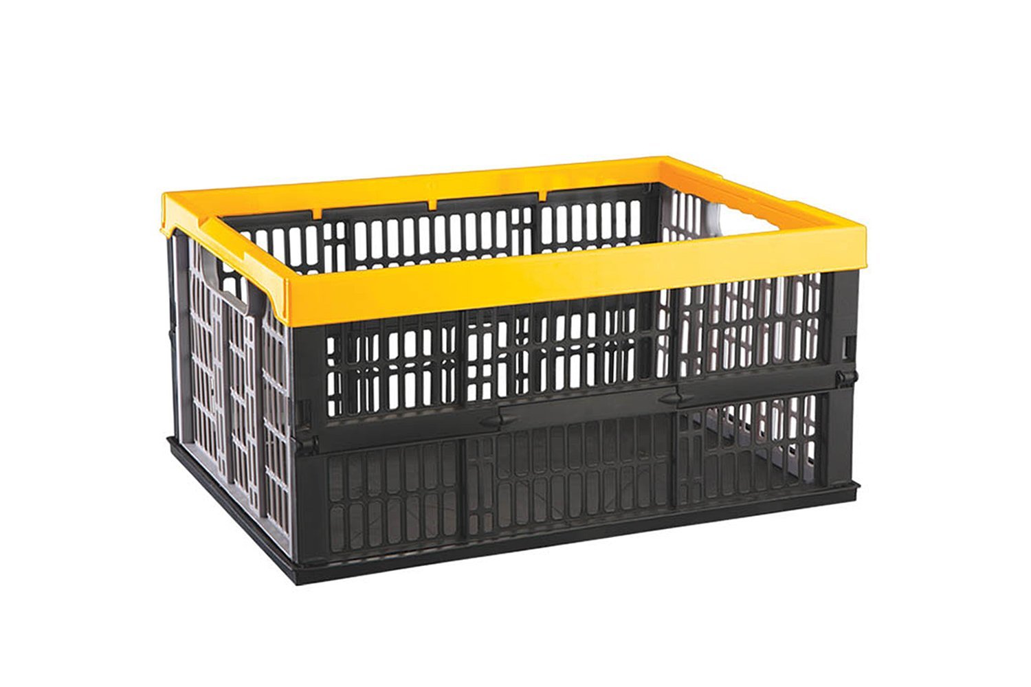 Ящик складной