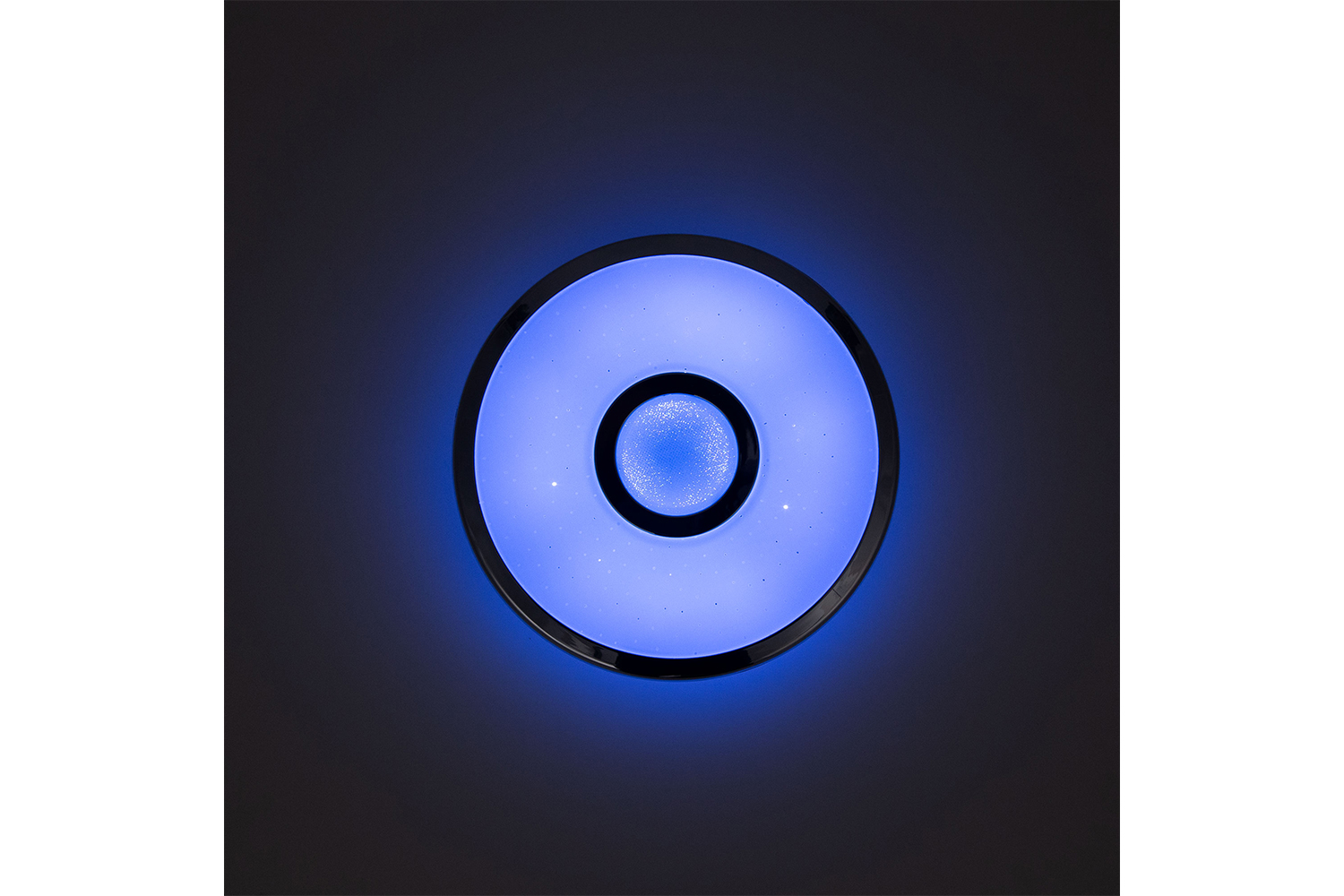 Автомобиль Смарт Фото Цена Россия – Telegraph