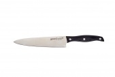 Кухонные ножи SAMURA Нож универсальный Miko