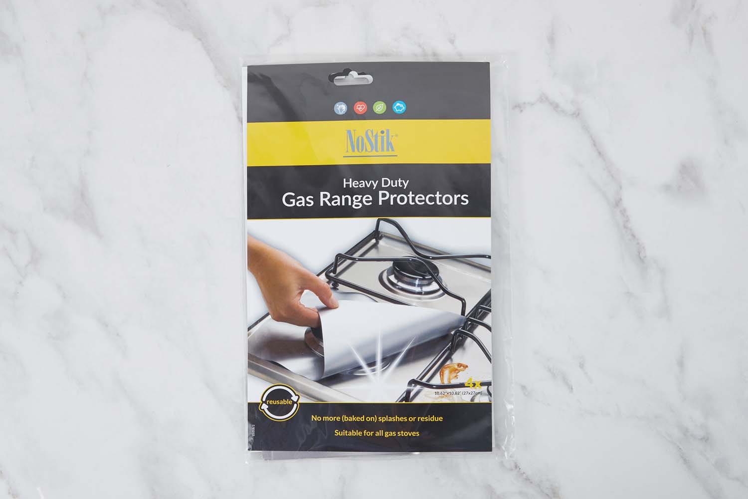 Набор защитных листов 892647000273, 892647000273
Набор защитных листов 892647000273, 892647000273