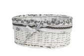 Декоративные корзины Корзина
