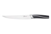 Кухонные ножи Gladio