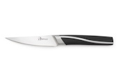 Кухонные ножи Gladio