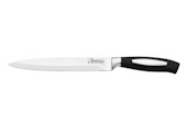 Кухонные ножи Spyder