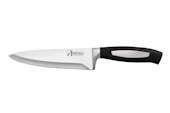 Кухонные ножи Spyder