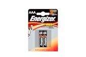 Батарейки Energizer Plus