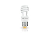 Лампы энергосберегающие 10SHSP12E27
