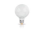 Лампы энергосберегающие 10SGL15E27