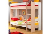 Кровати двухъярусные Titouan