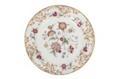 Наборы тарелок Версаль