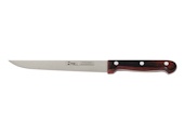 Кухонные ножи Ivo