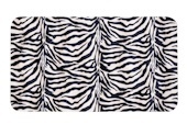 Ковры-шкуры Африка Зебра