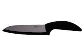 Керамические ножи B160A