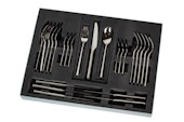 Наборы столовых приборов Quest